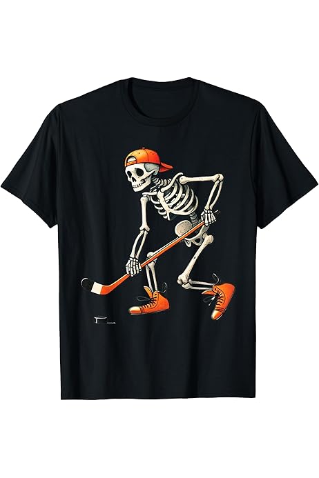Snow Man着用)faccies 25SS skeleton mesh